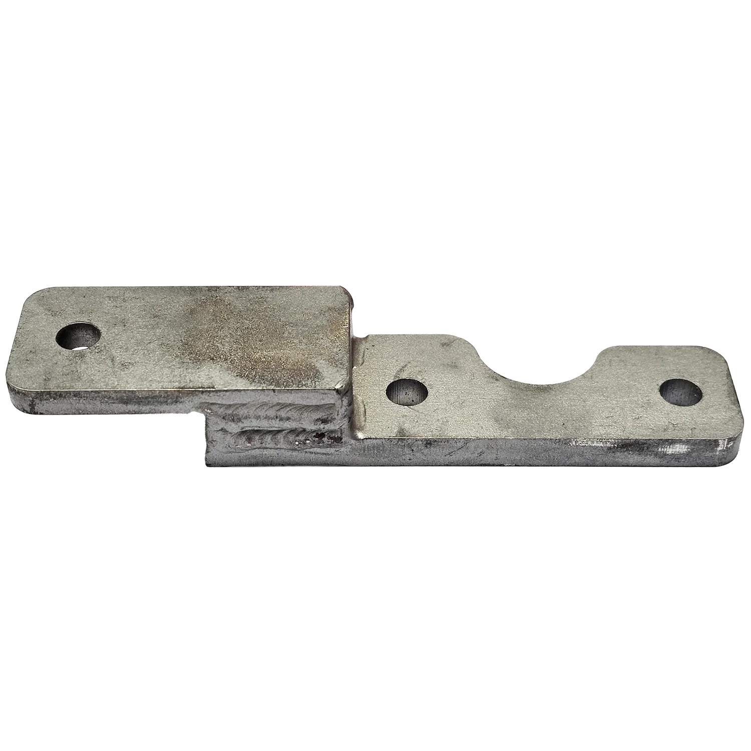 Drive connector welded Urban