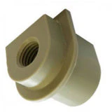 Adapter housing 7821-2215-080