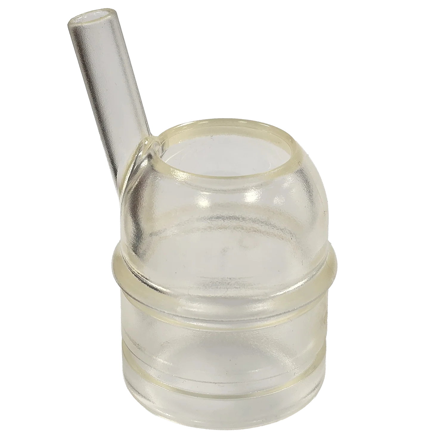 Adapter Teat cup Fullwood 29 mm