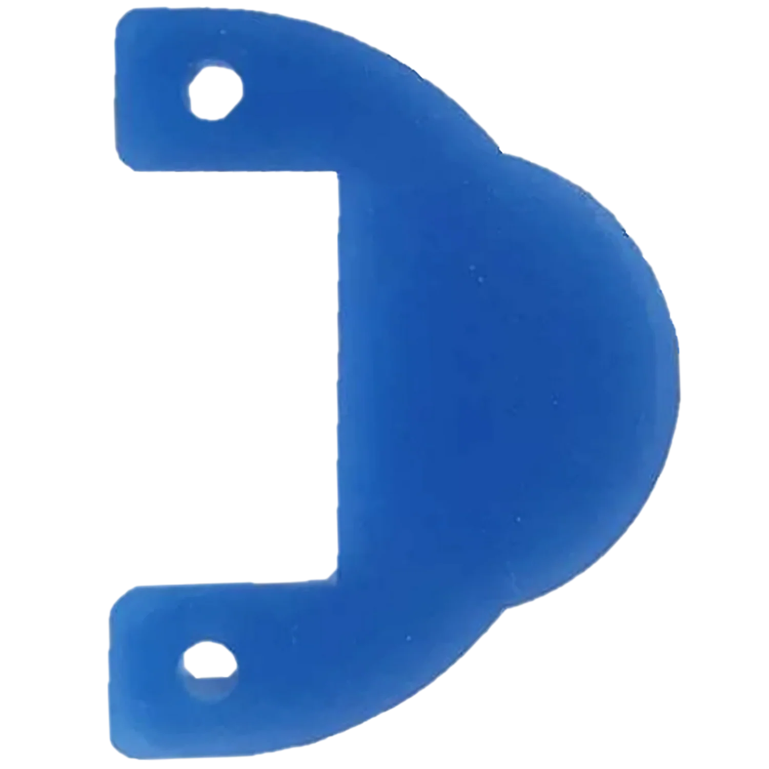 Aeration plate Blue Pulsameter 2