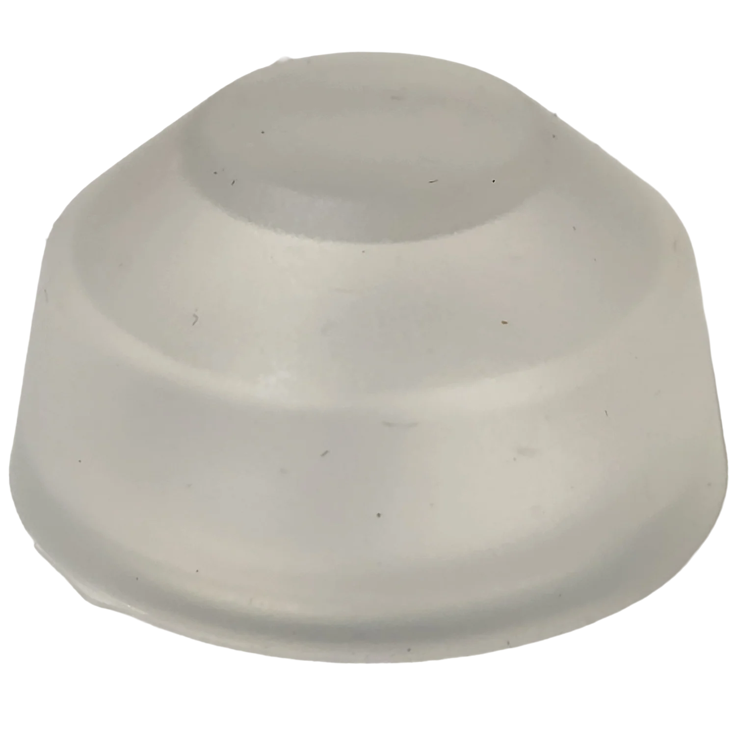 Sealing valve for push button Urban