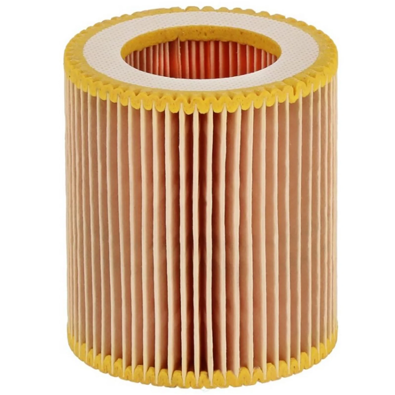 Air filter Airpress