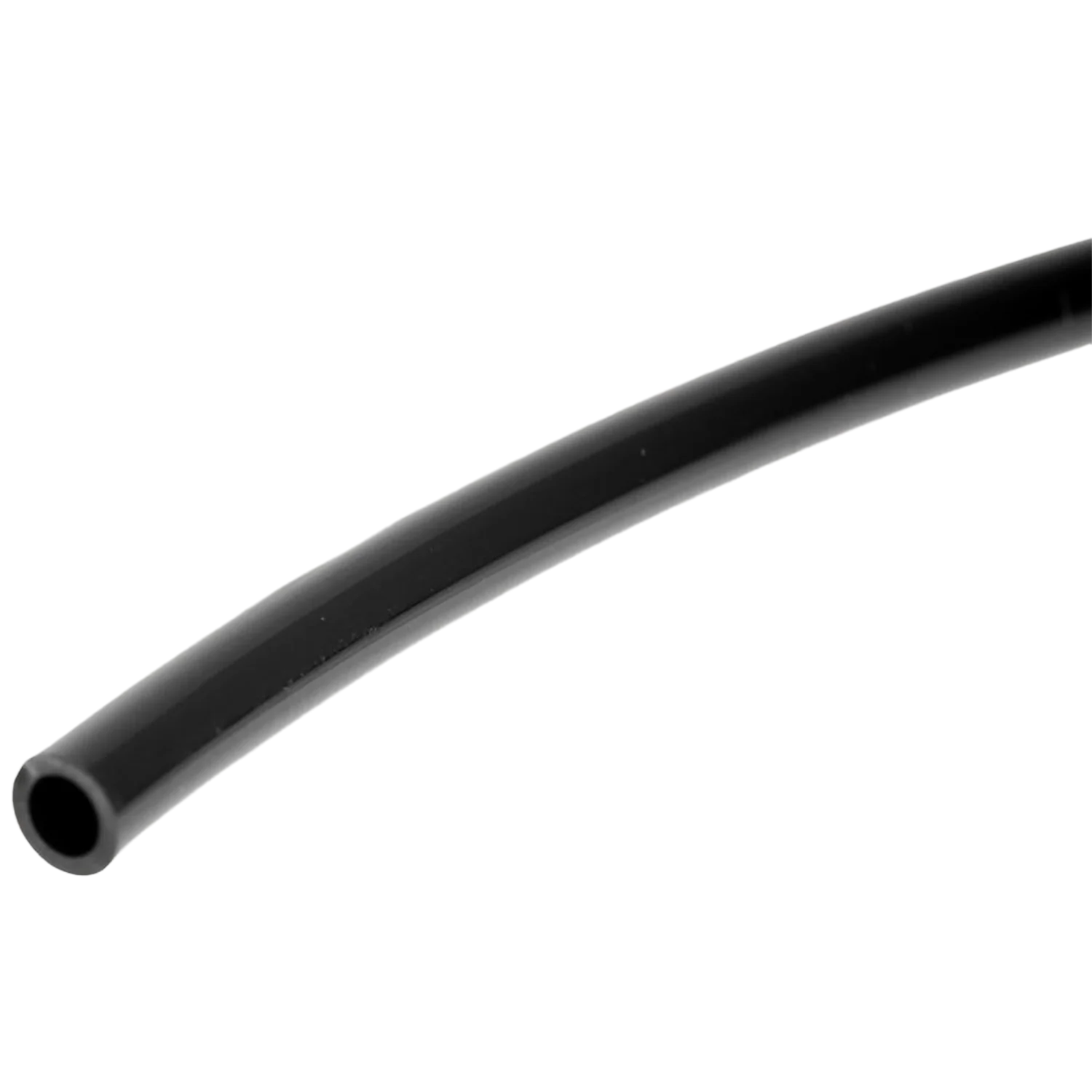 Air hose OD4 x ID 2.5 7801-1193-048 