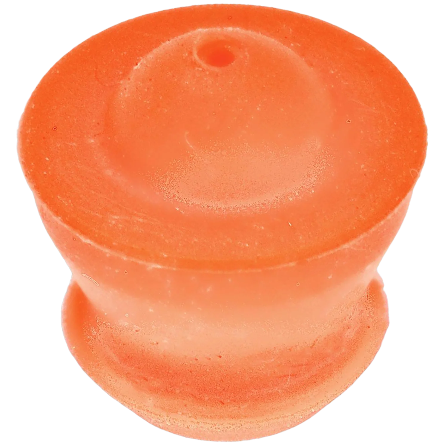Air inlet milk claw IQ 7025-3709-000