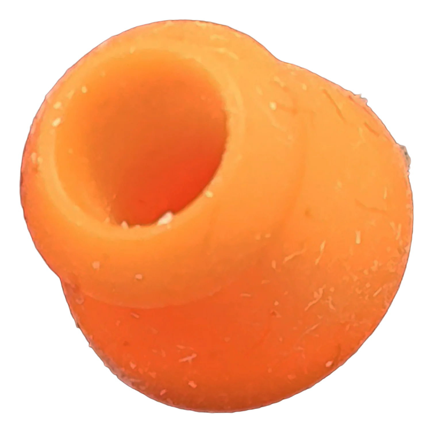 Air inlet milk claw IQ 7025-3709-000 - Image 3