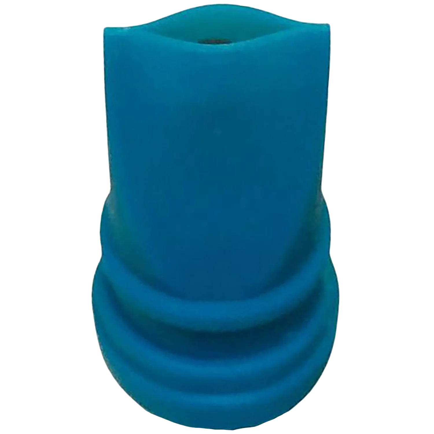Air intake for Trusti Tuber drench