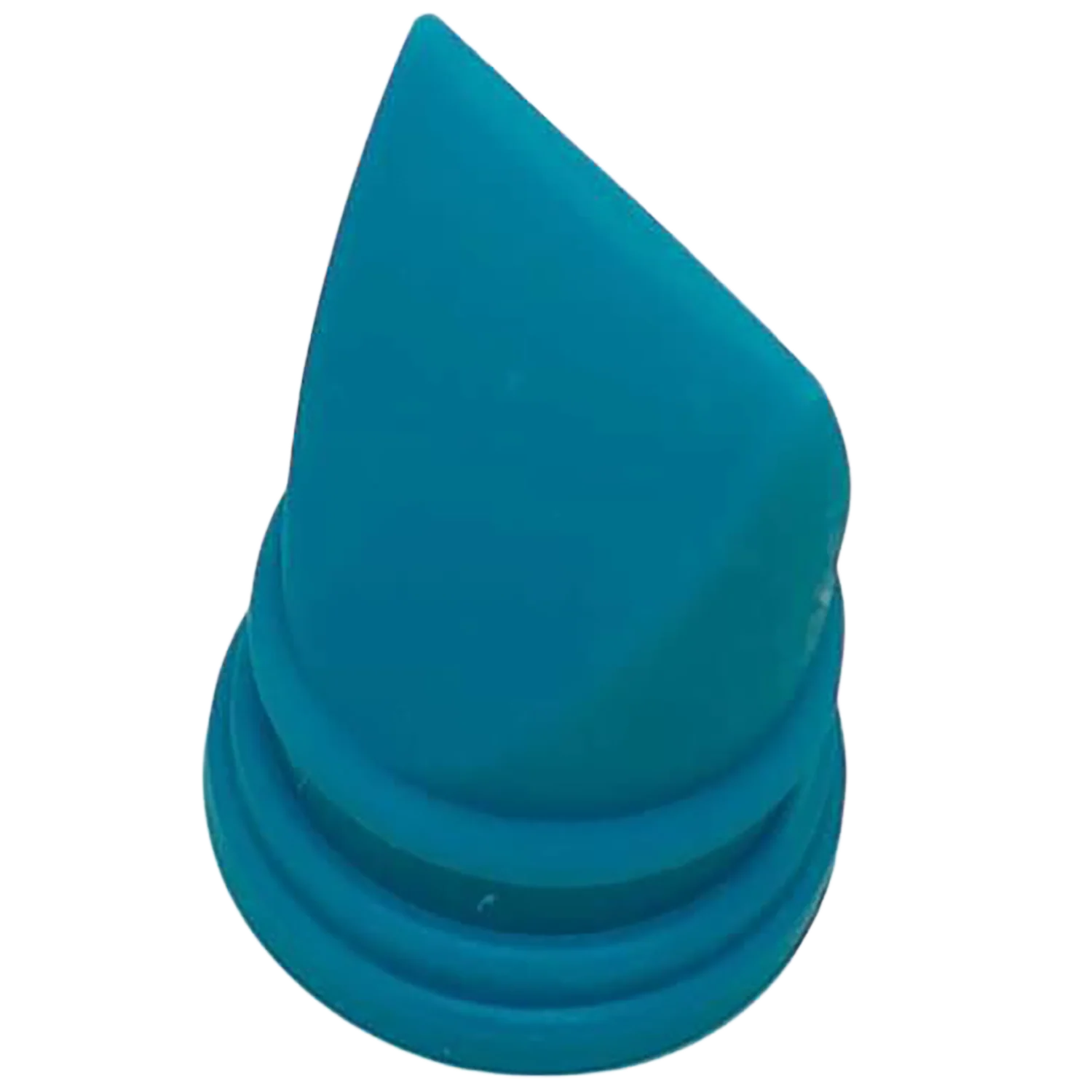 Air intake for Trusti Tuber drench - Image 2
