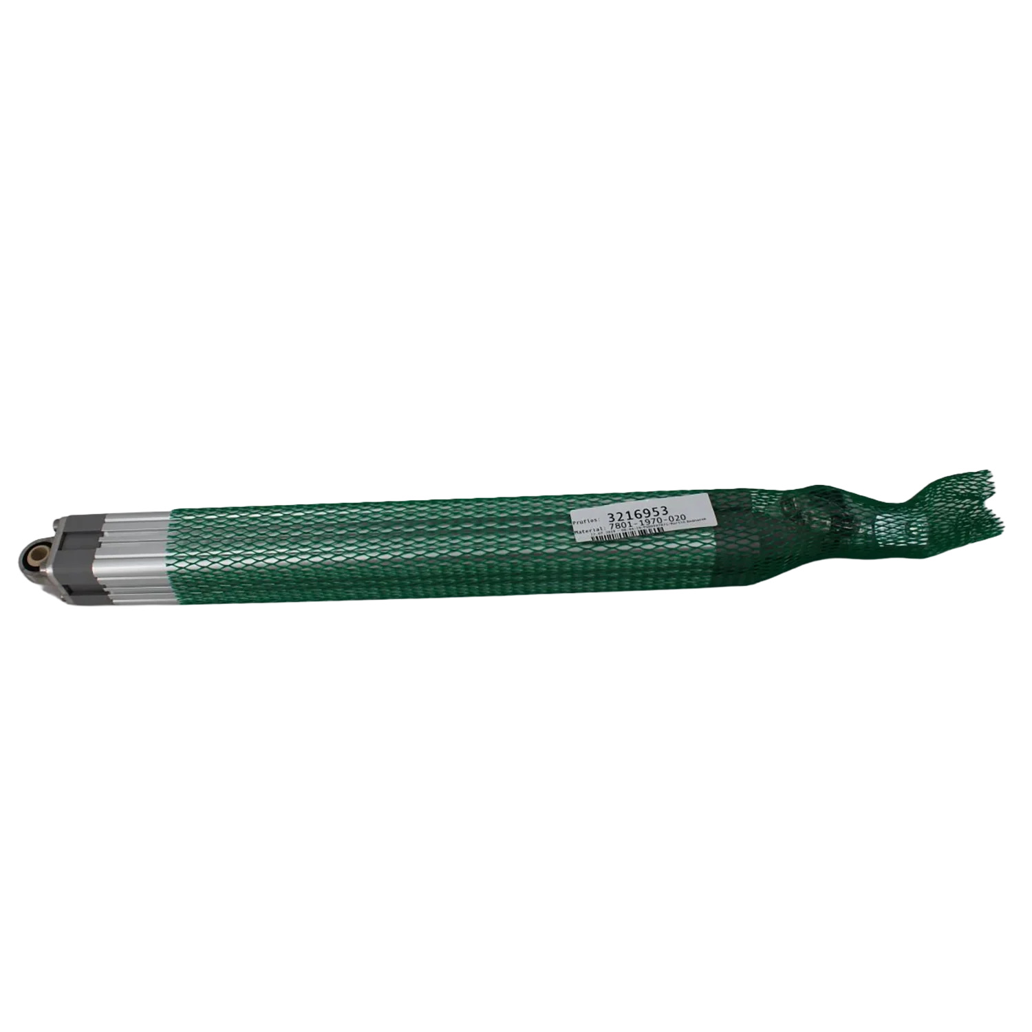 Air pressure cylinder D40 S400 7801-1970-020 