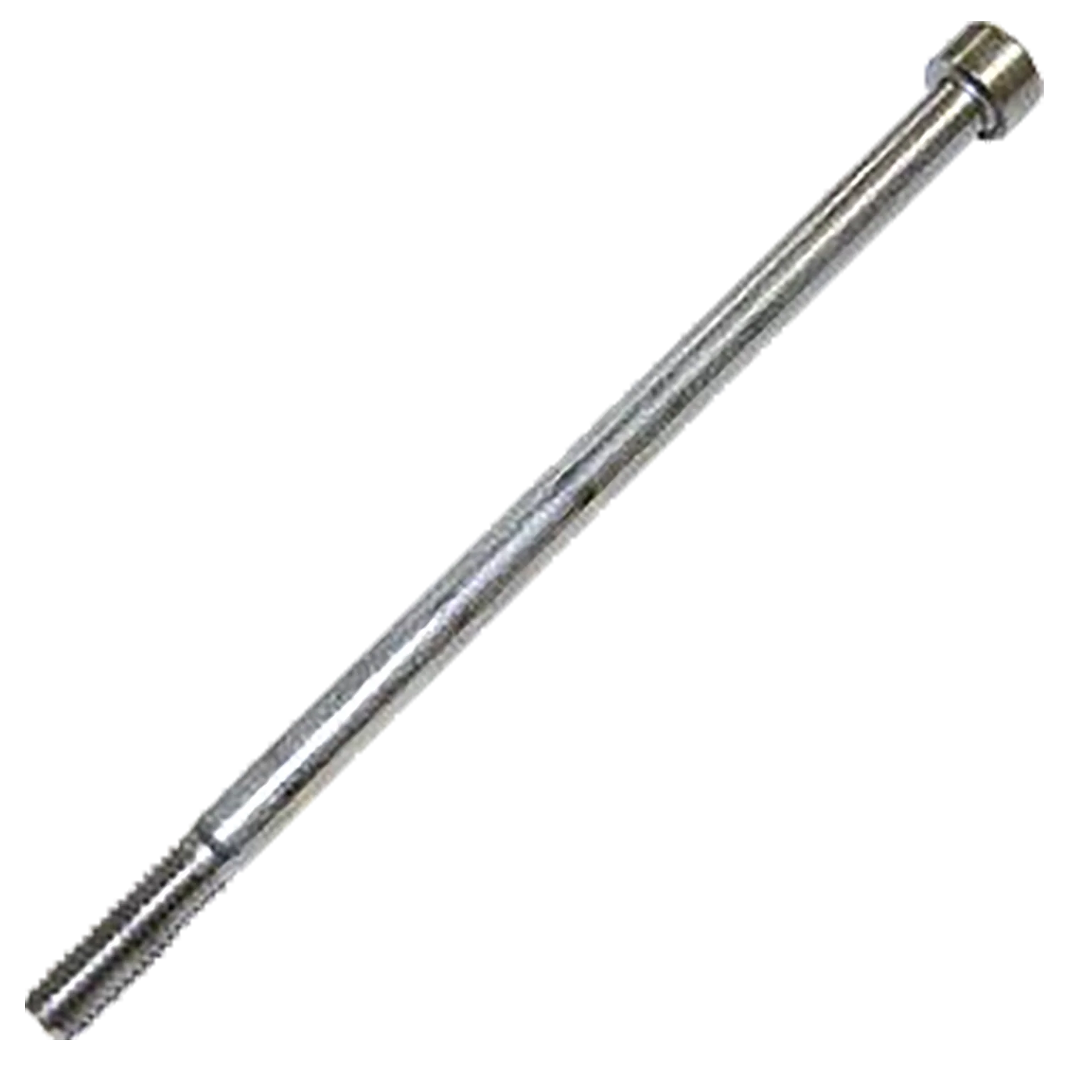 Hexagon socket screw M6 x 110mm Stainless Steel Classic 300 0019-6471-300 