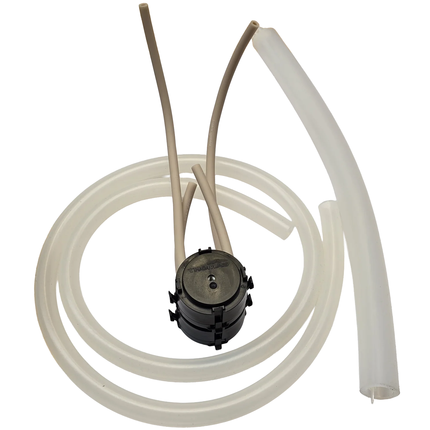 Alma/U43 Maintenance Kit Automatic Milk Powder Urban