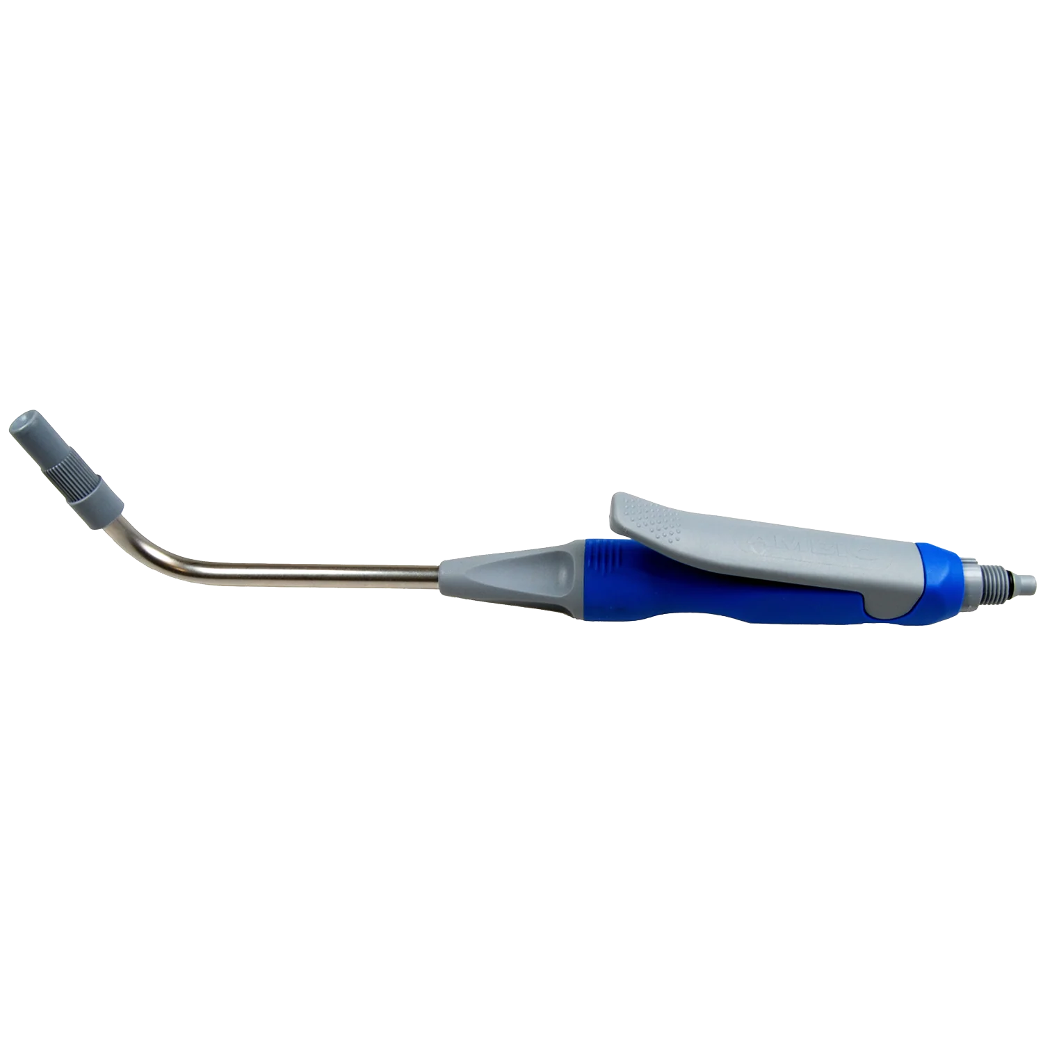 Ambic Classic Pistol - Udder Sprayer