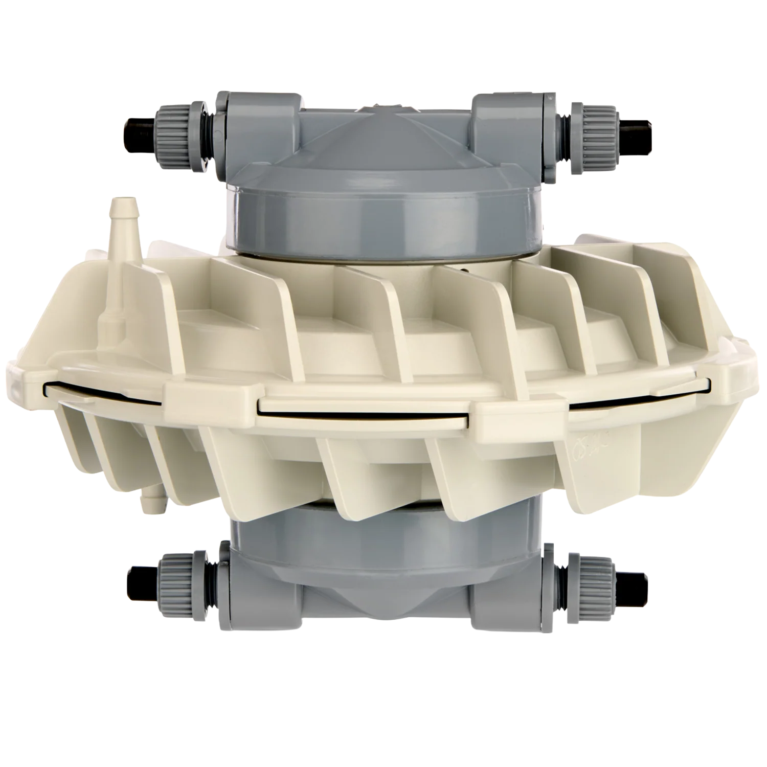 Ambic Diaphragm Pump 
