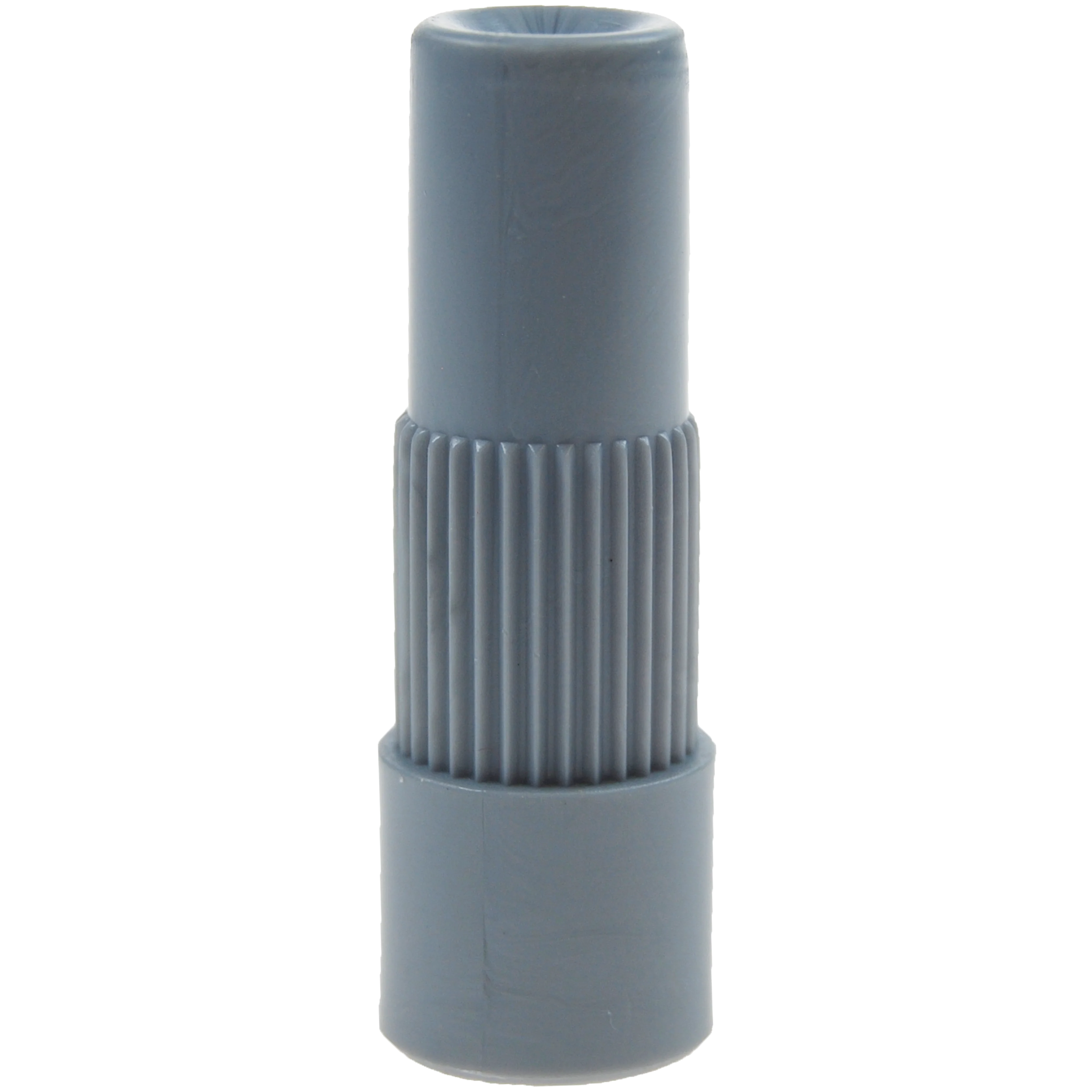 Ambic Nozzle ATS plastic