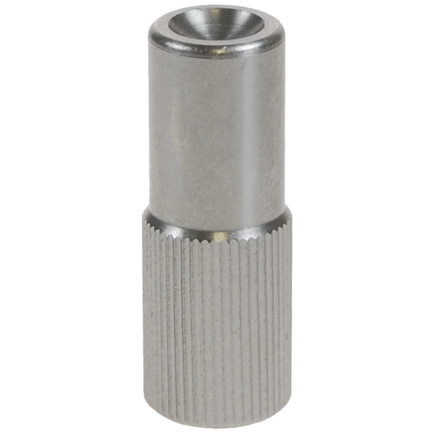 Ambic Nozzle stainless steel