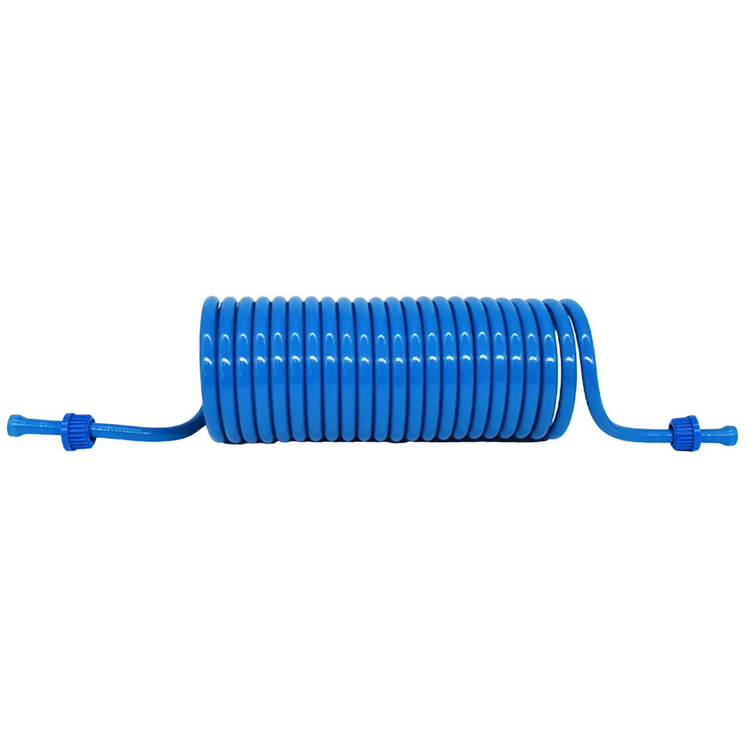 Ambic Spiral hose