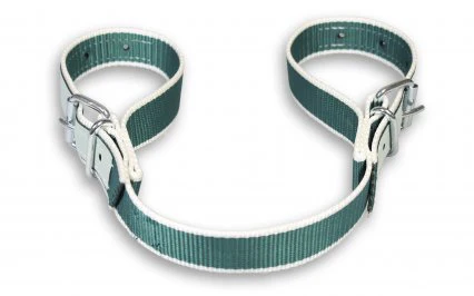 Anti-splay band Cow 40 mm