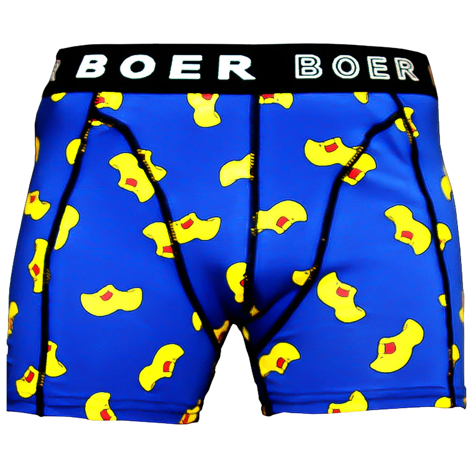 B.Boer boxer shorts CLOG