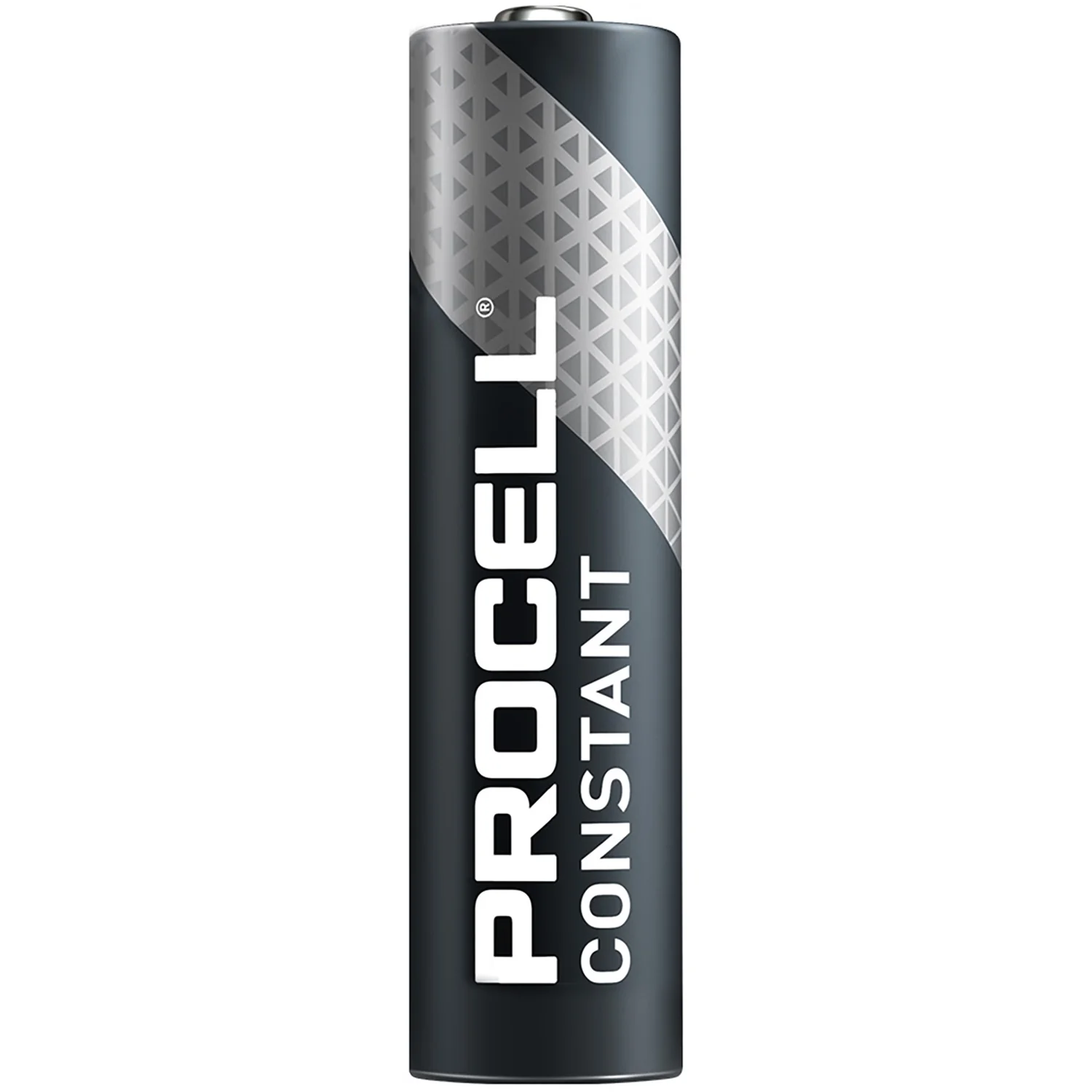 Batteries AA/AAA Duracell/Varta - Image 2