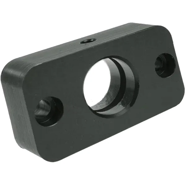 Bearing block 7800-0023-341