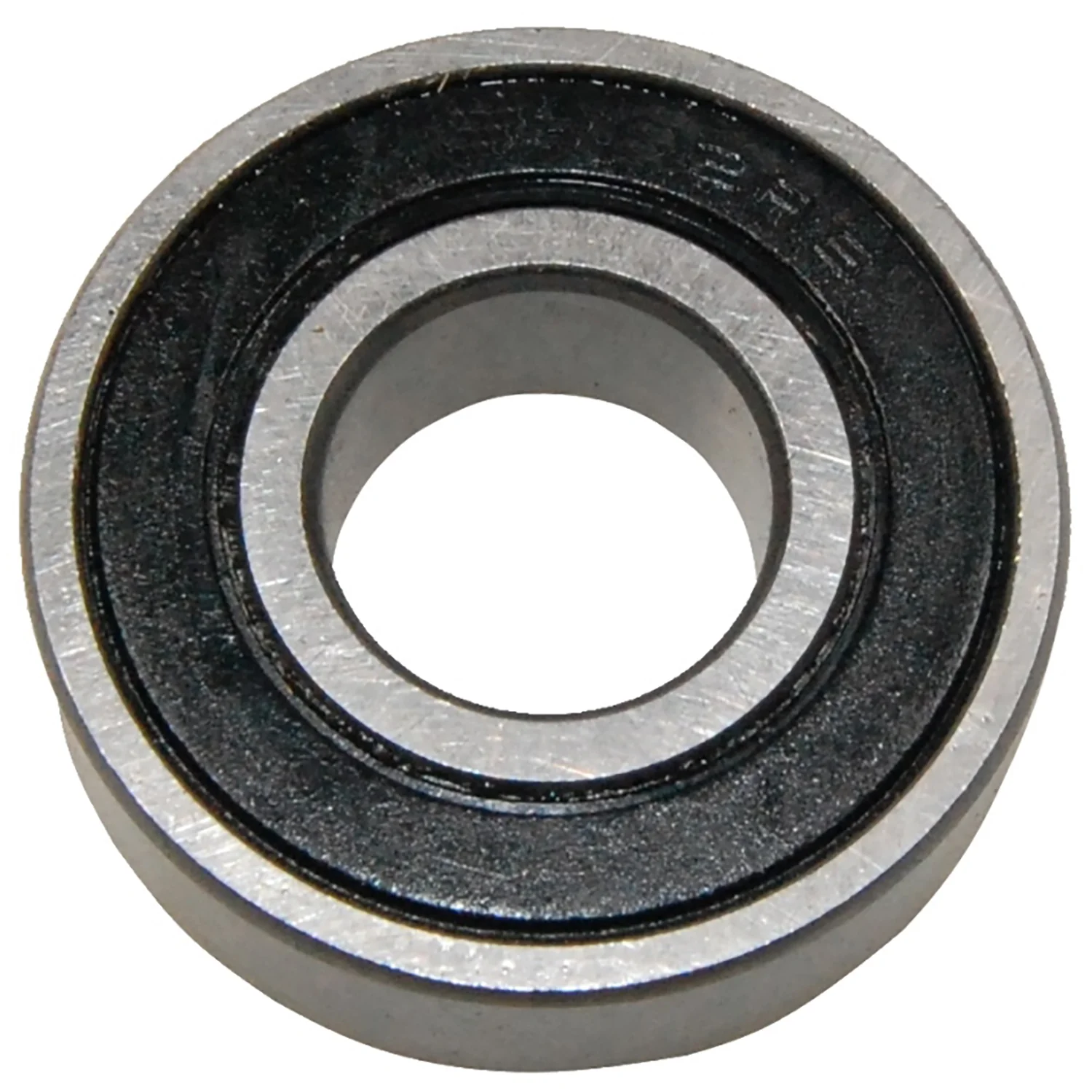 Bearing brush motor Lely A3, Lely A4, Lely A5