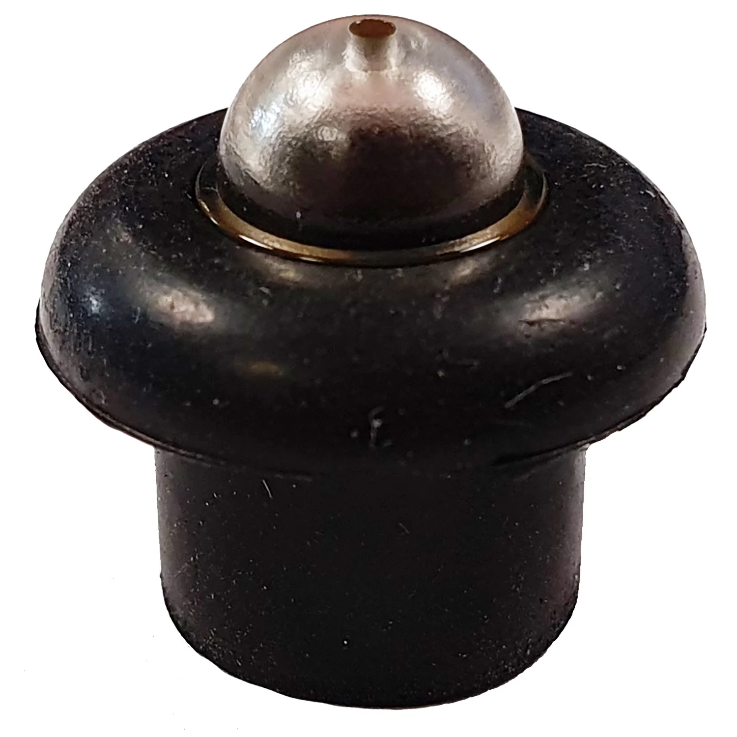 Breather cap Harmony TF360