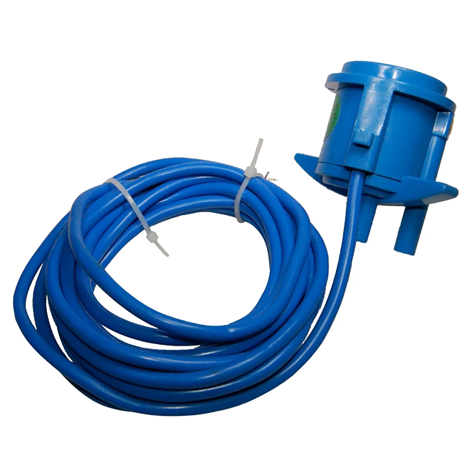 Body coil Corr. Afikim-Afiflo 3 m cable