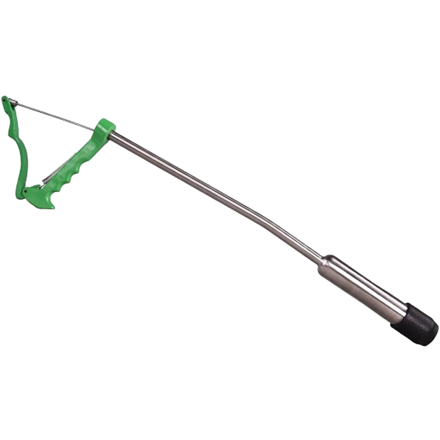 Bolus shooter Y-C / Dry Bolus 