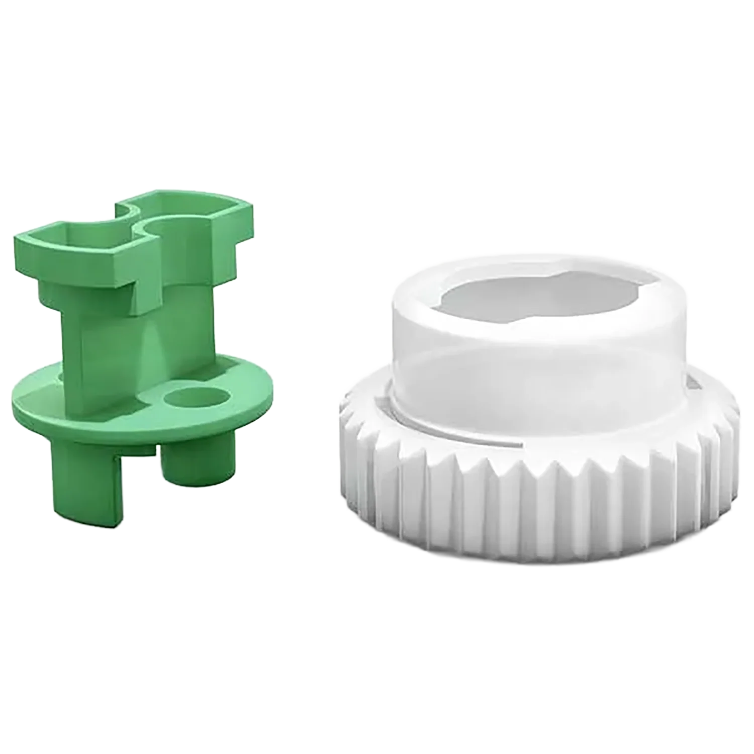 Bovi-Bond 2-Component Adhesive 210ml - Image 2