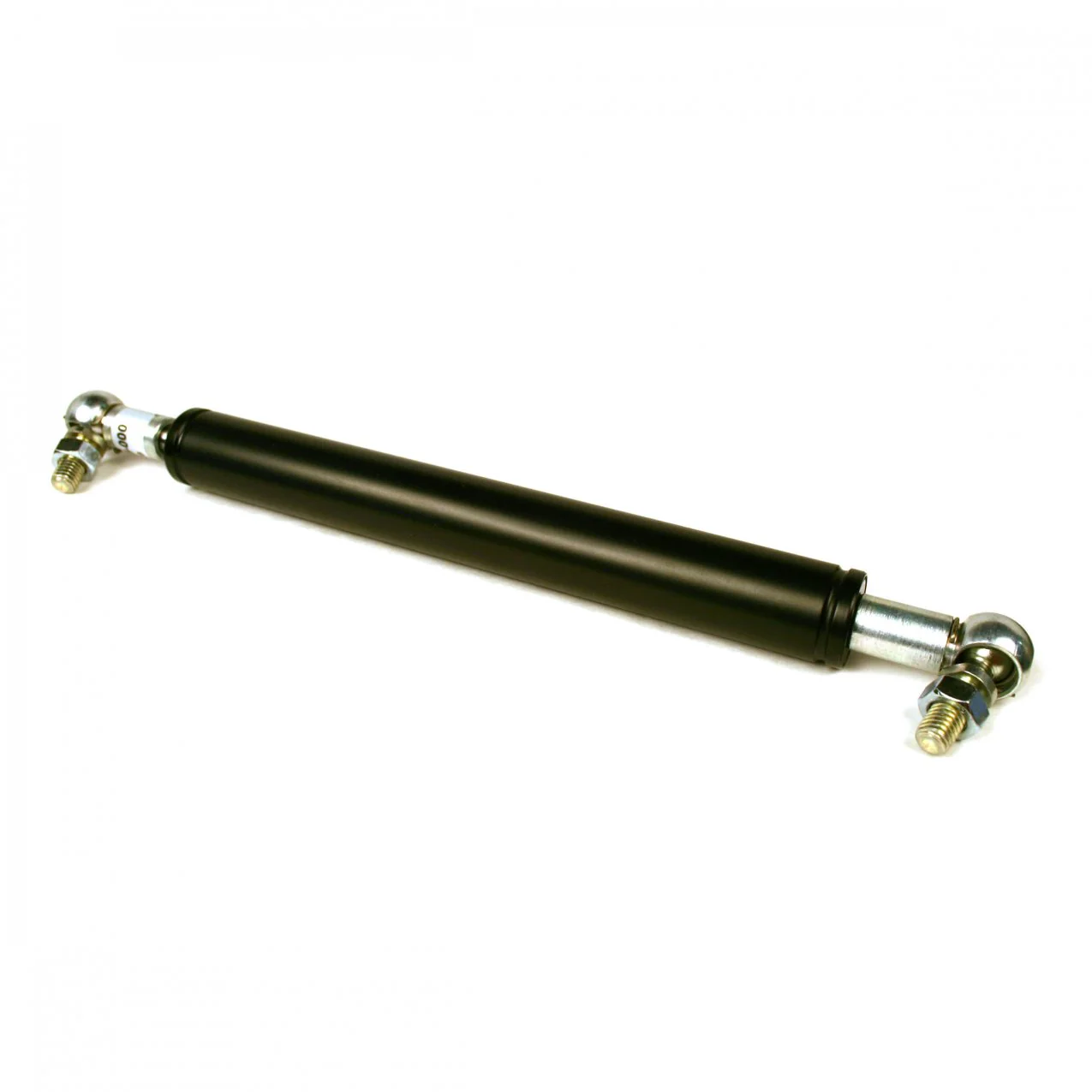 Brake cylinder shock absorber 7801-7615-010 
