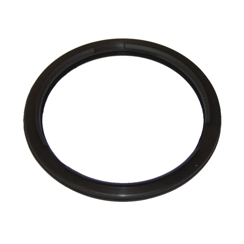 Bumper ring Harmony TF350