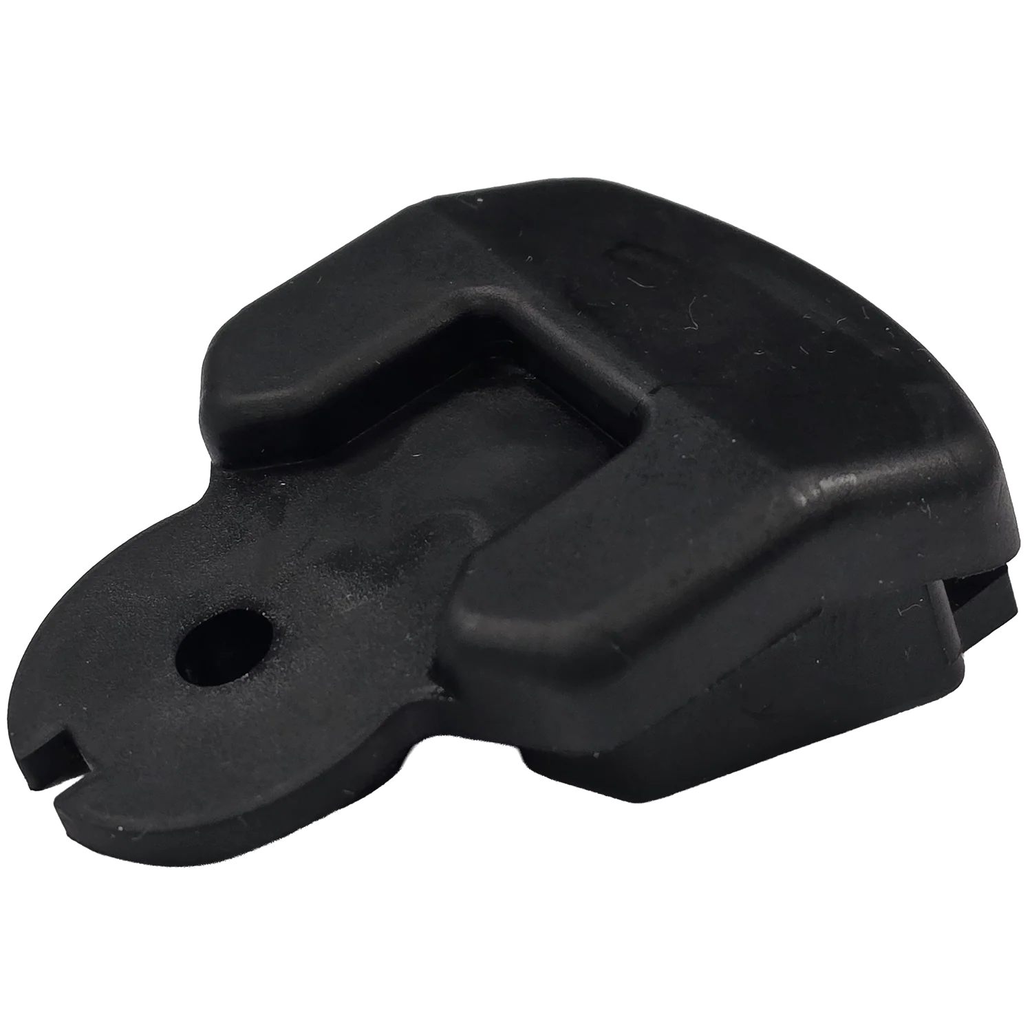 Bumper rubber GEA 7021-2754-090 