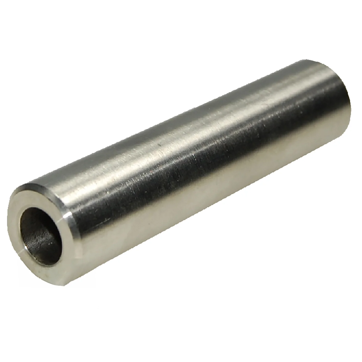Bush stainless steel
