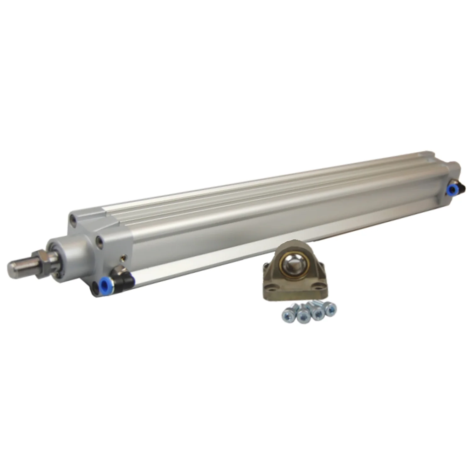C-Cylinder complete (slave cylinder) Lely A3 A4