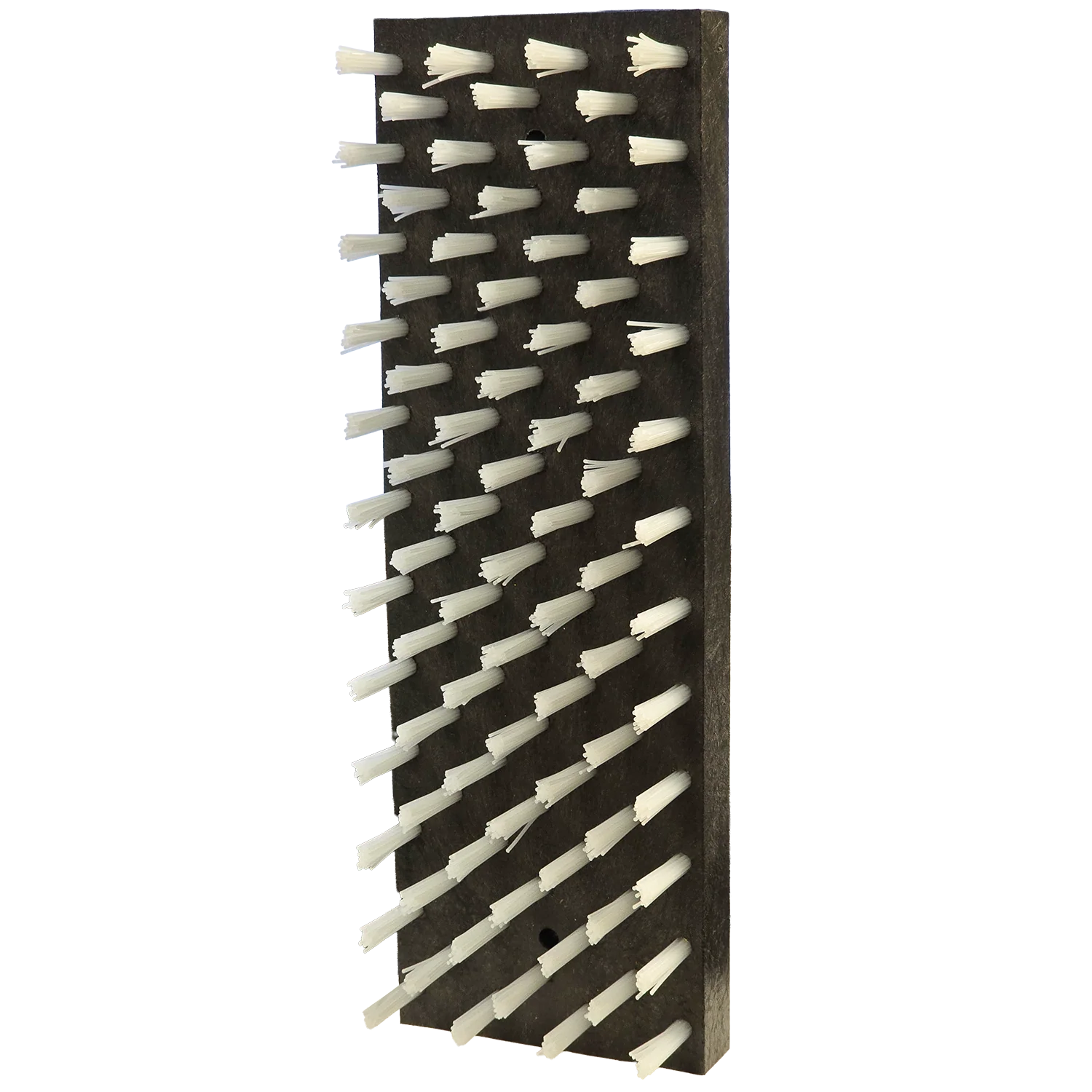 Calf brush 45 x 15 cm 