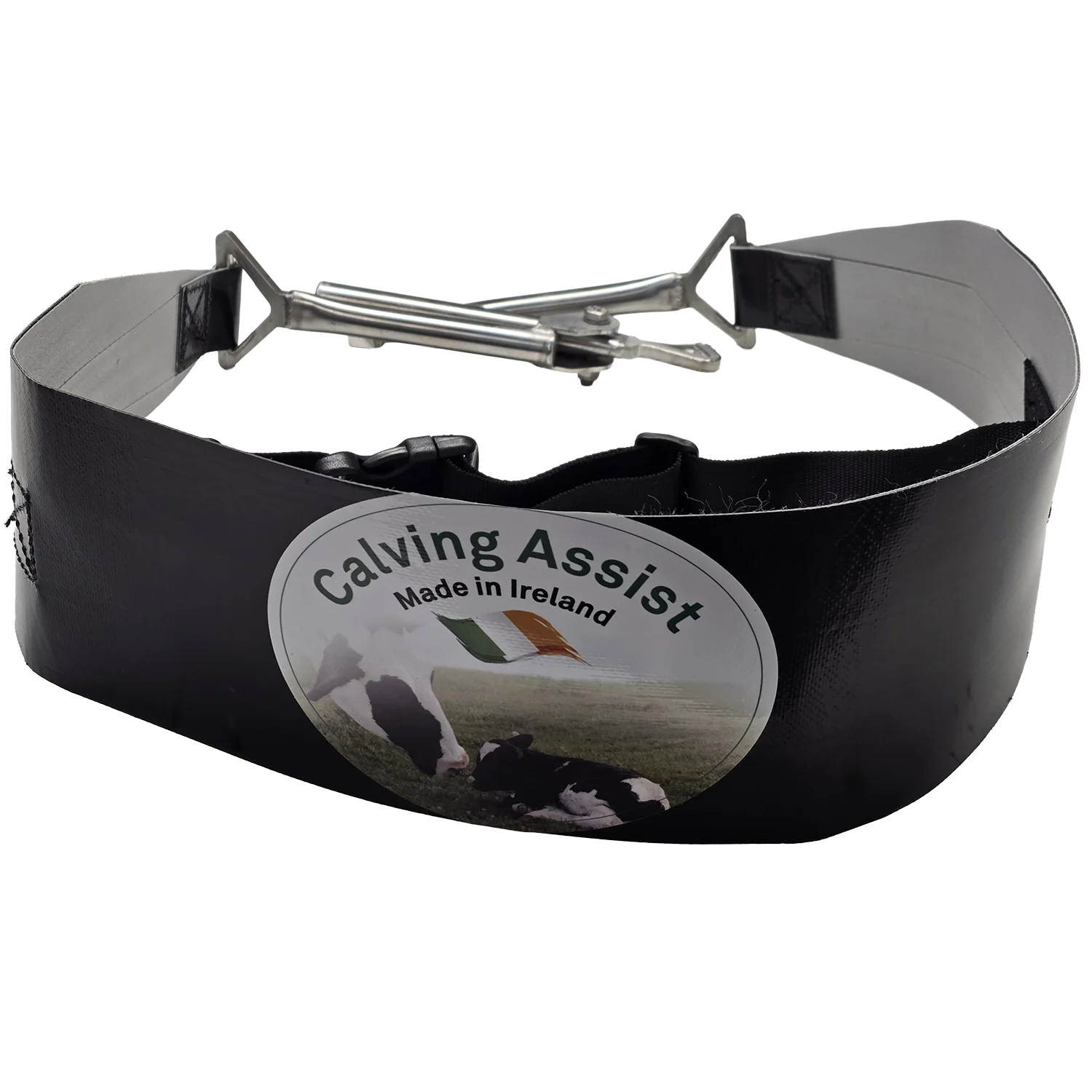 Calving Assist - Image 2