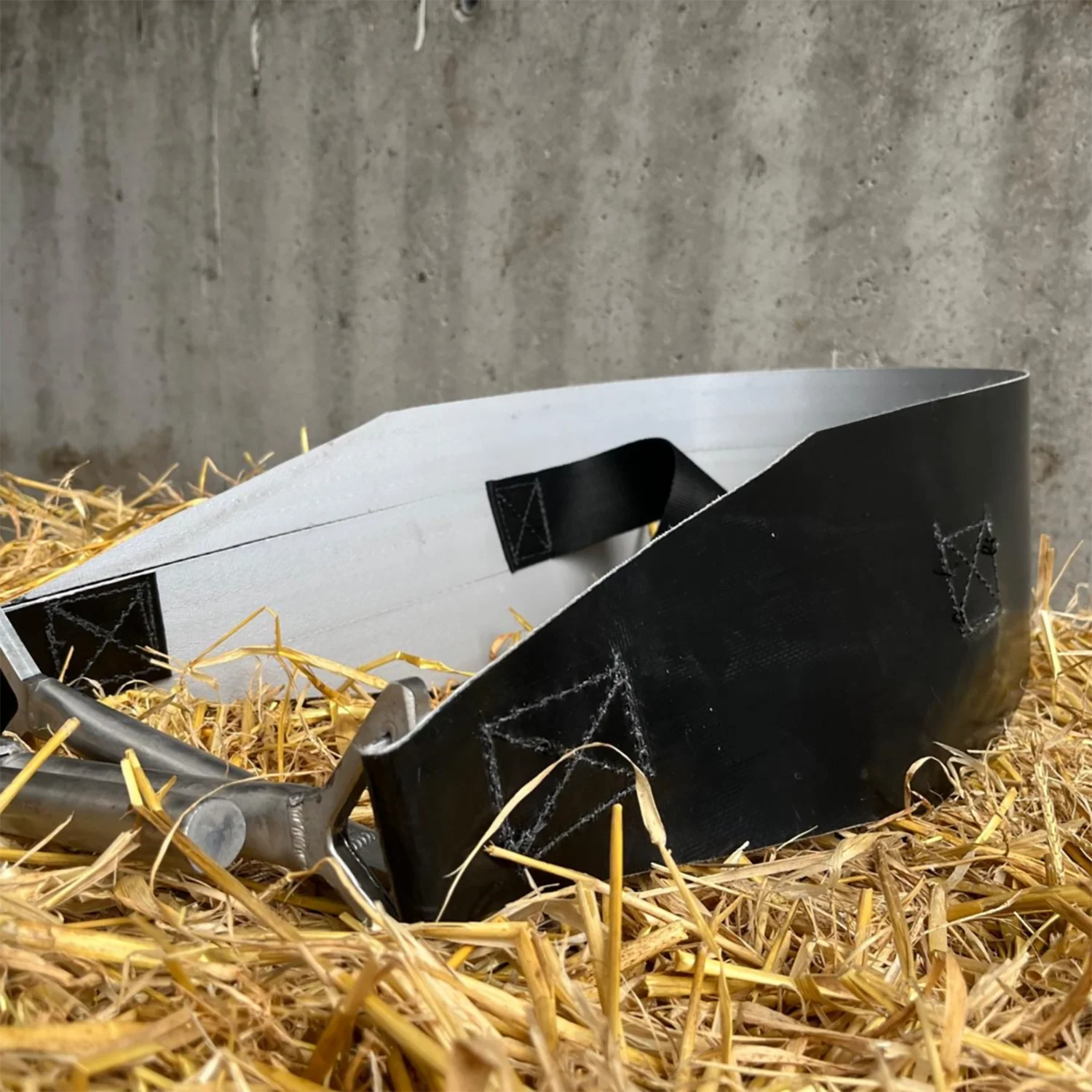 Calving Assist - Image 3