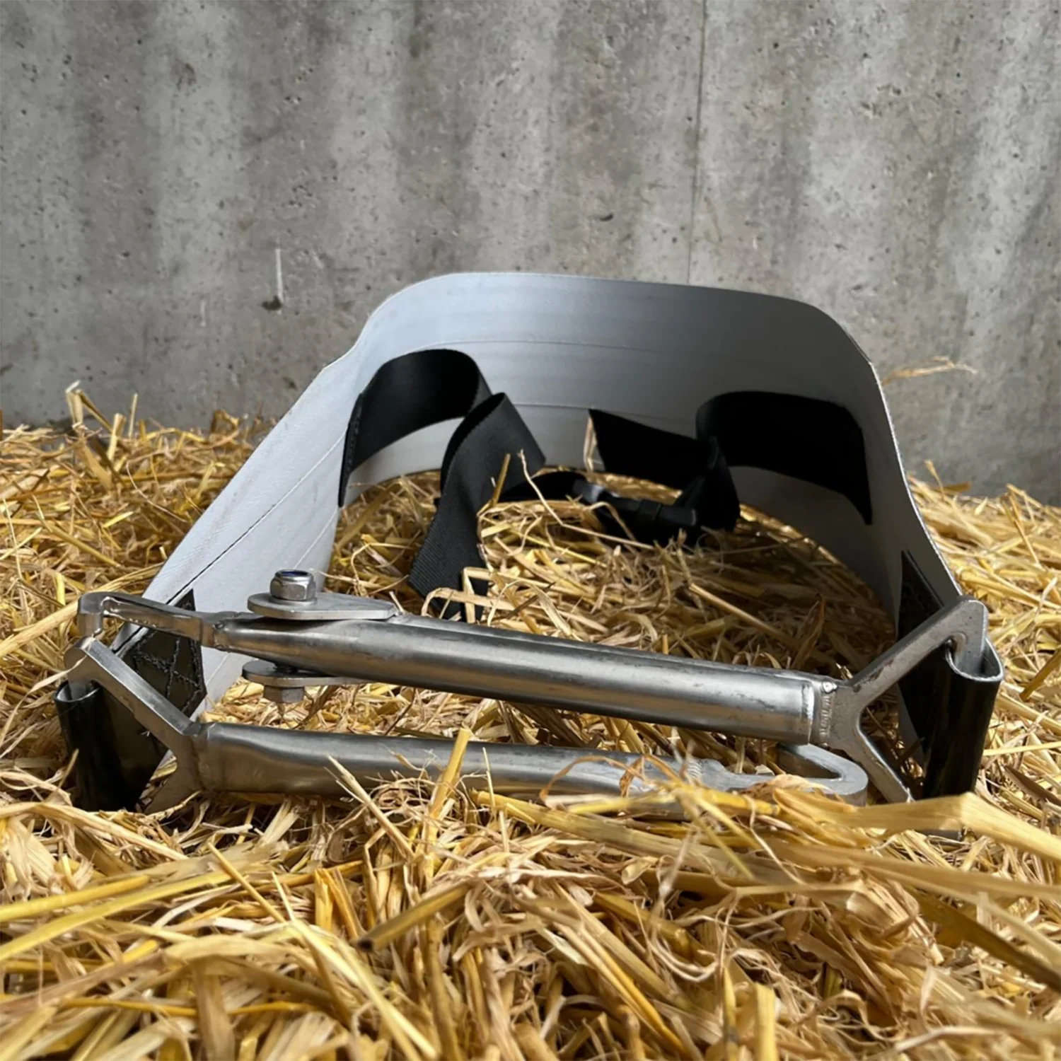 Calving Assist - Image 4