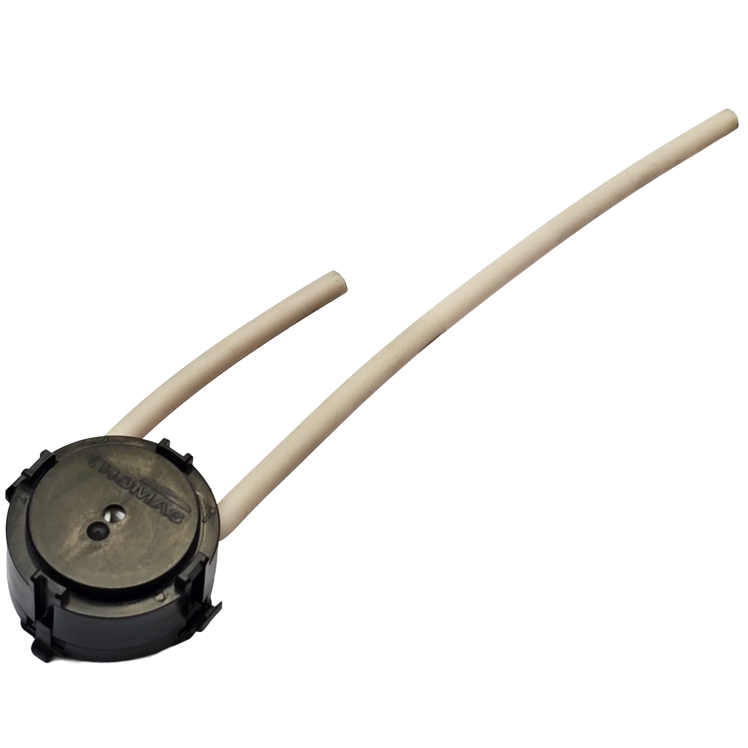 Cassette SR10/50 cleaning agent pump with 40 cm Tubes