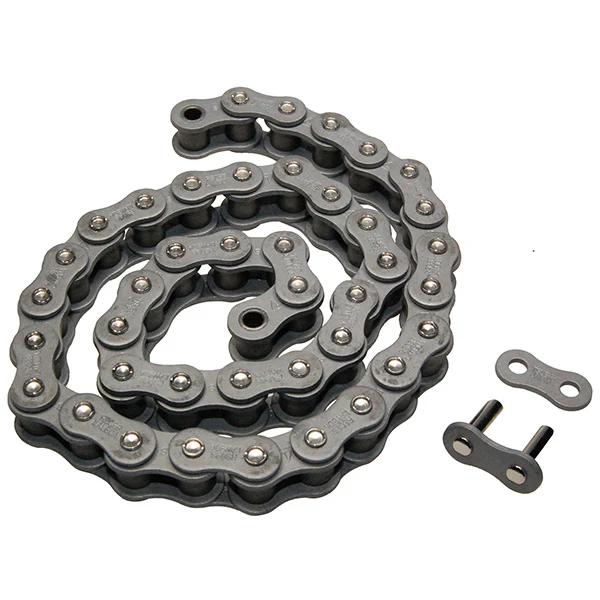 Chain 1/2" Lely Discovery