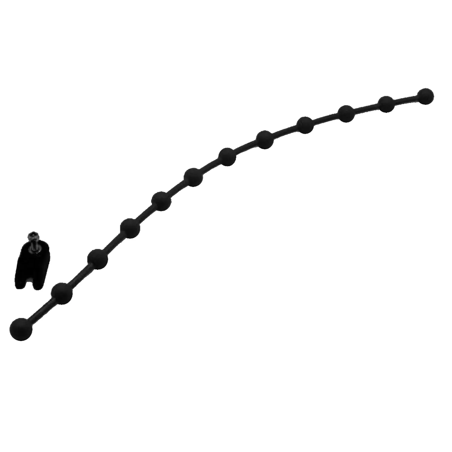 Hose guide chain GEA Corr. 7750-0126-395 