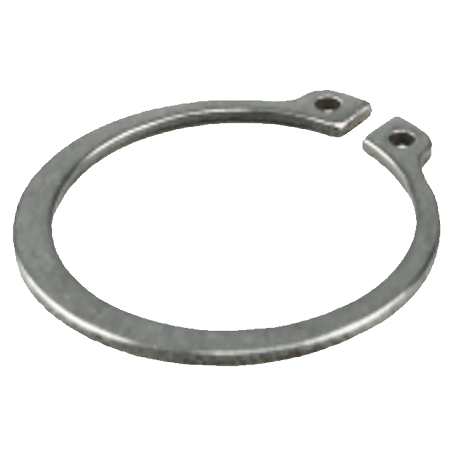 Circlip Ø 30mm FMP110