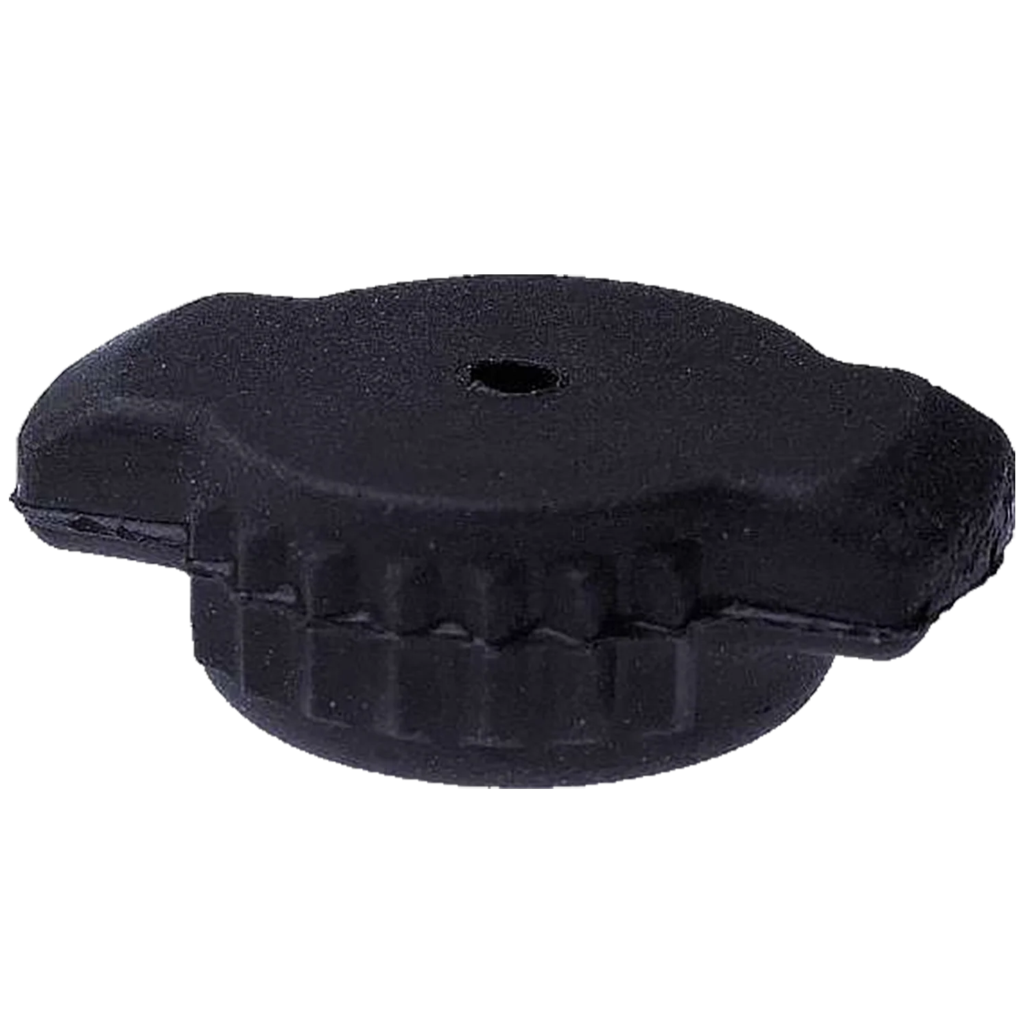 Spacer milk claw Classic 300cc 7021-2854-020 