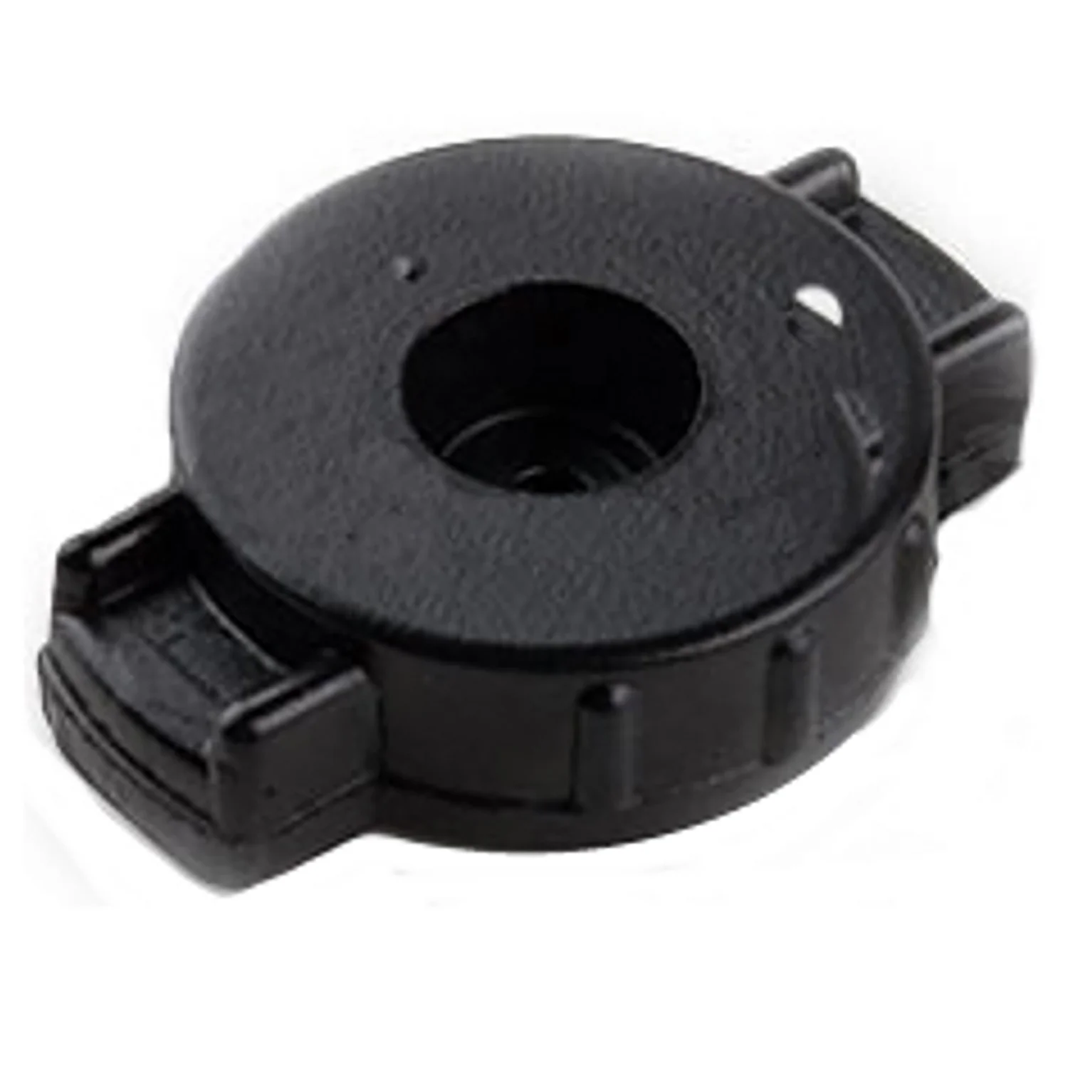 Claw rubber Harmony TF360
