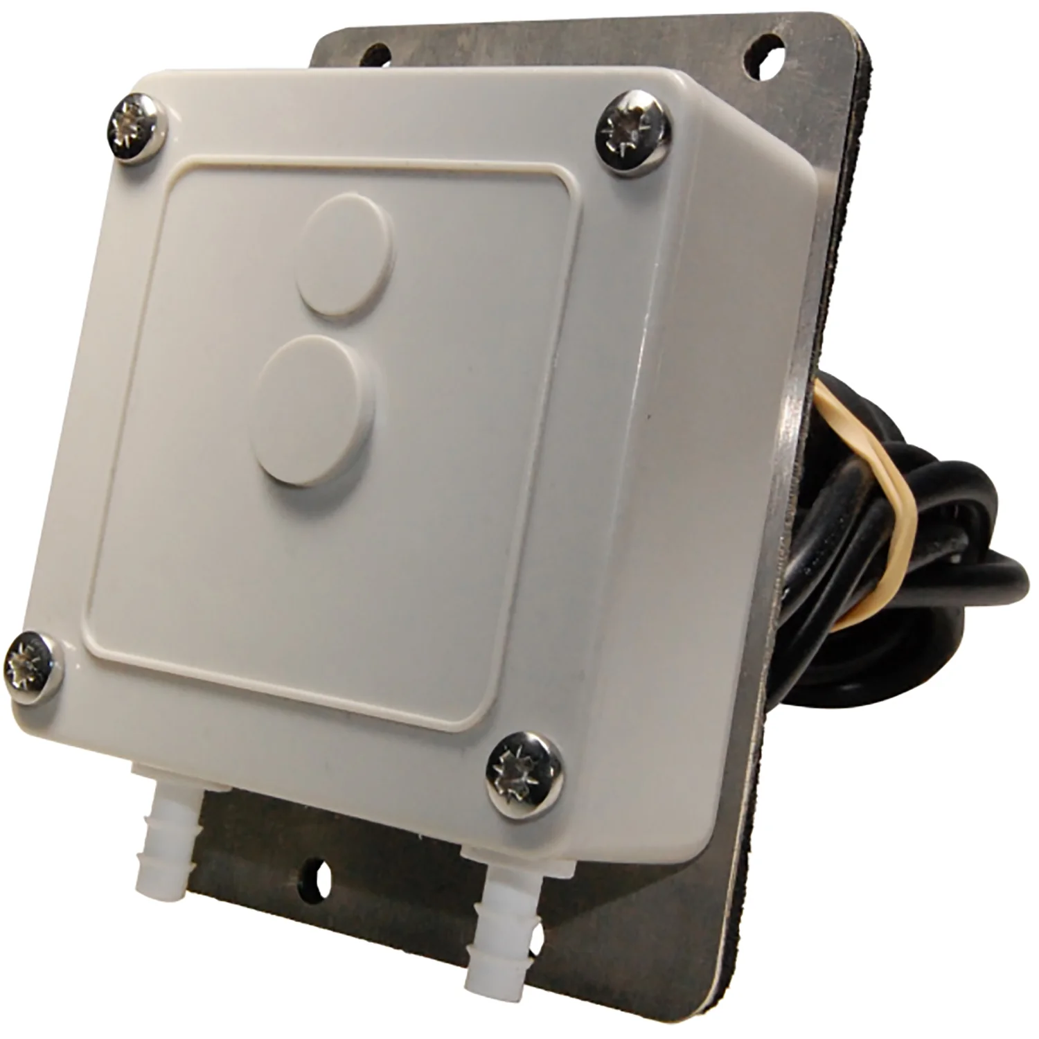 Cleaning pump 24V VMS 90559004