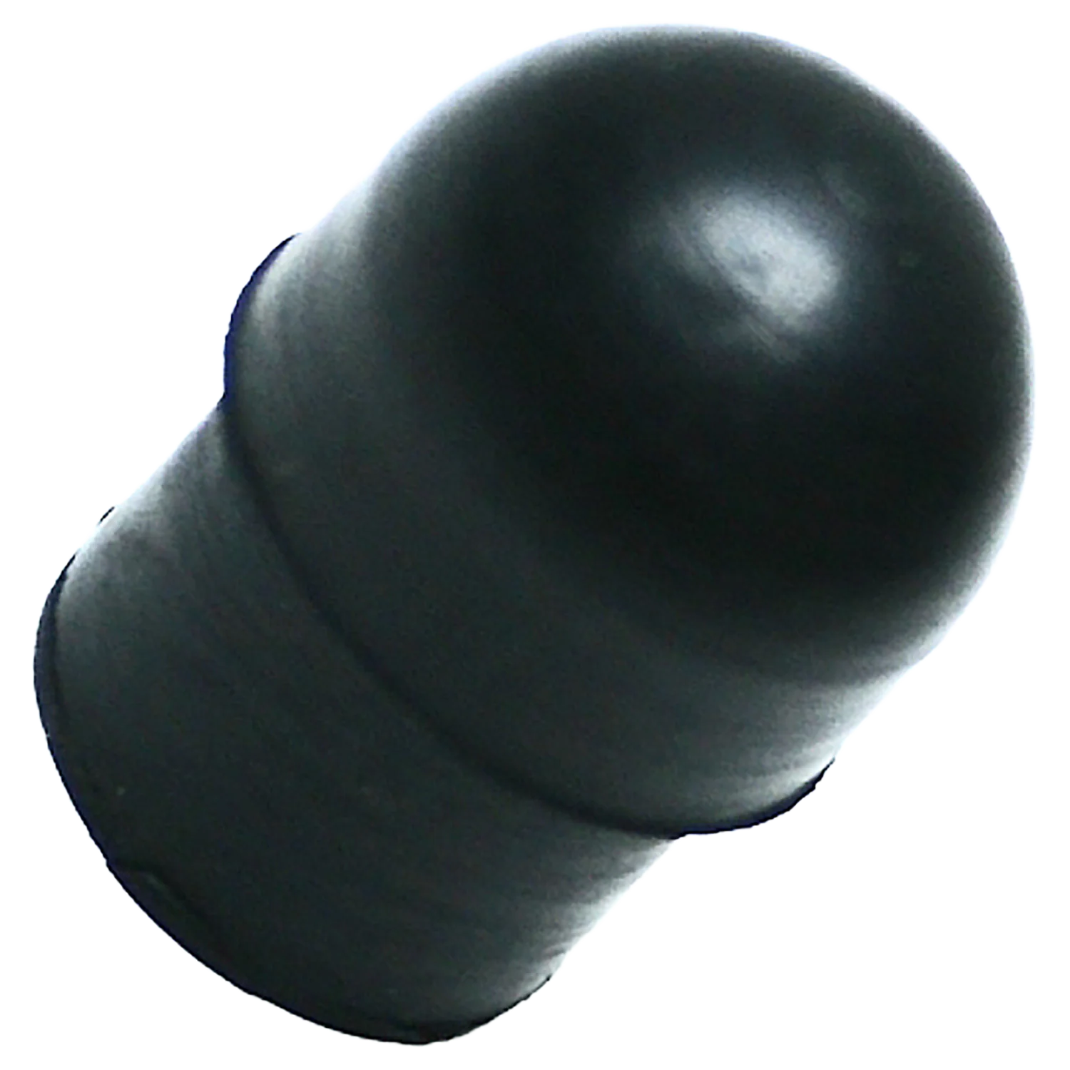 Clearflow bumper cap Fullwood