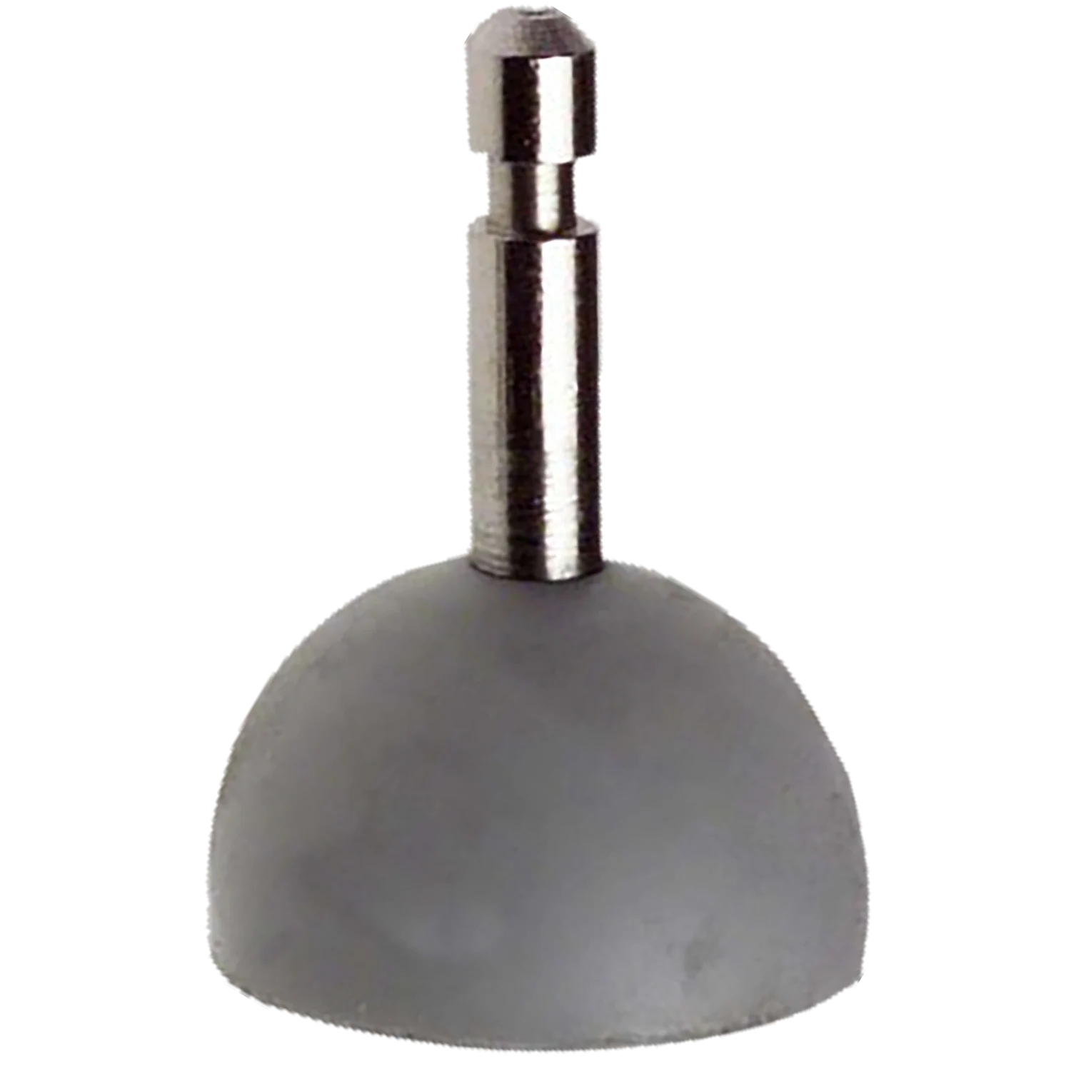 Shut-off valve milk claw Classic 300 7009-2786-020