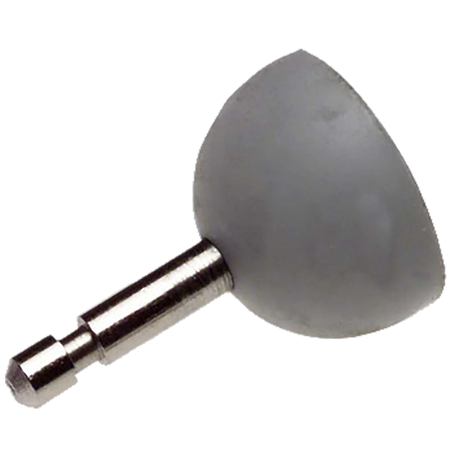 Shut-off valve milk claw Classic 300 7009-2786-020 - Image 2