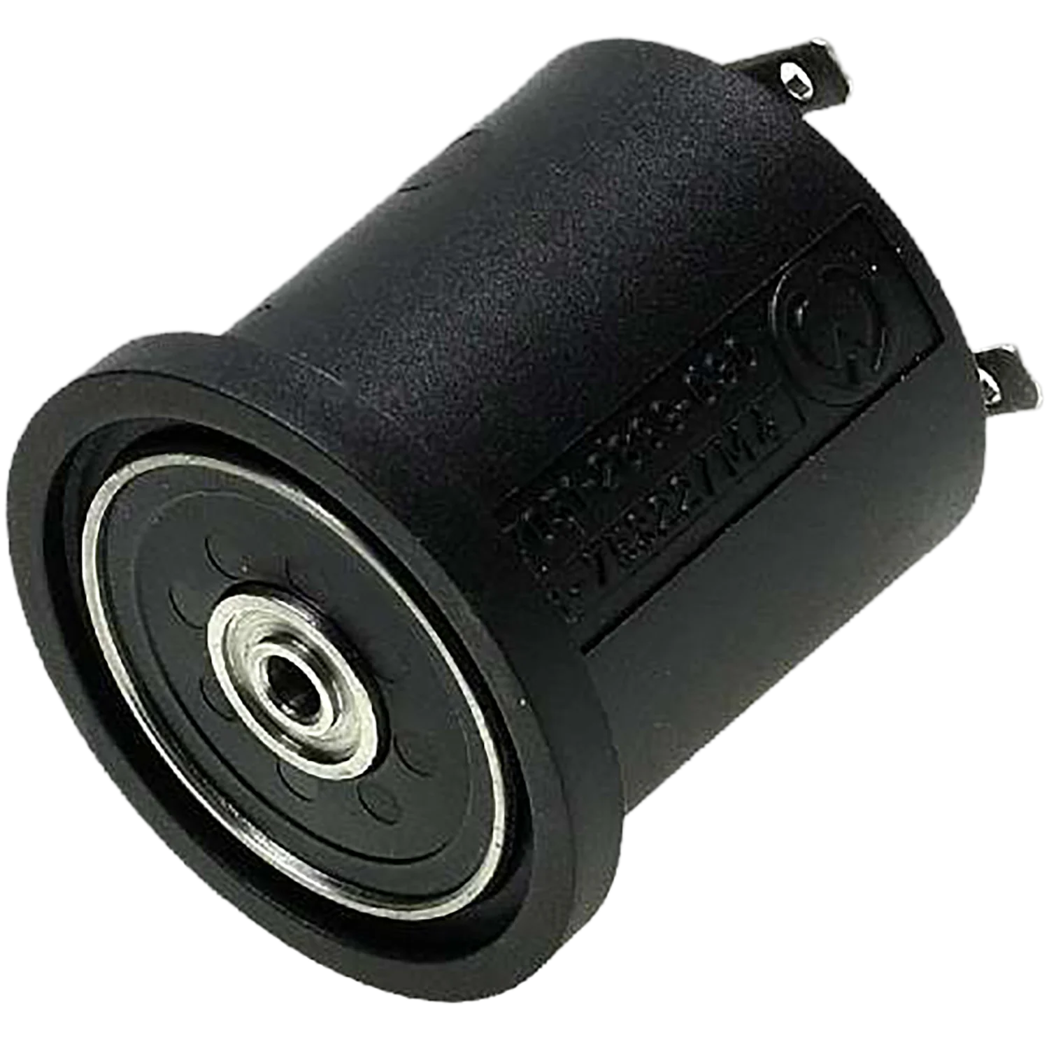 Coil Apex 24v 7051-2689-030