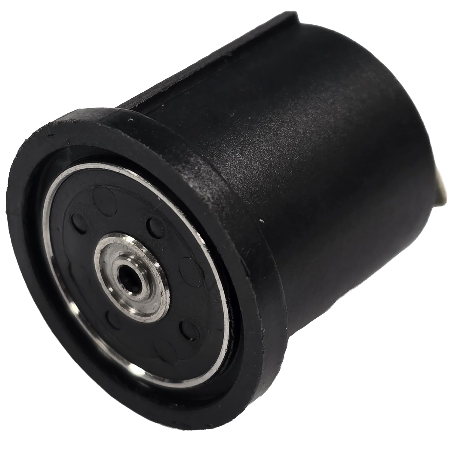 Coil Apex 24V Pulsator Corr. 7051-2689-030 