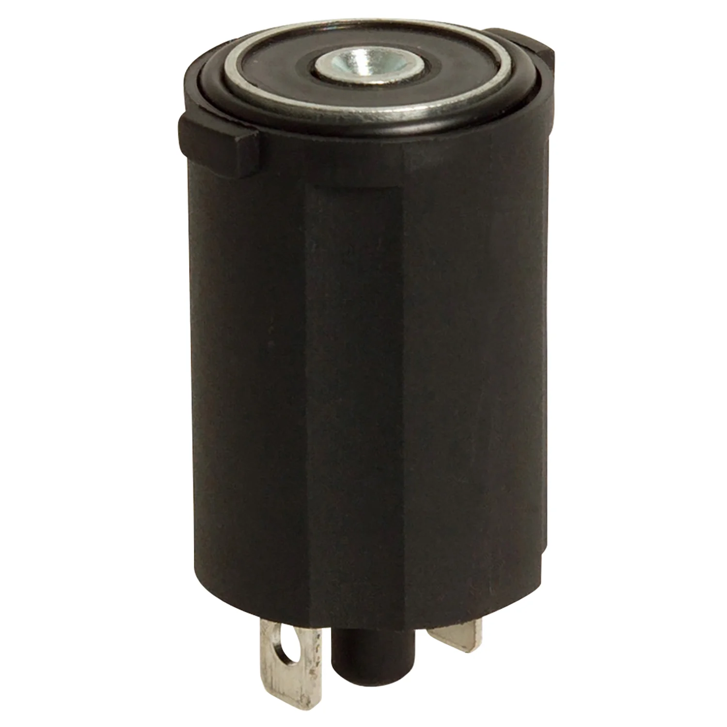Coil black EP100
